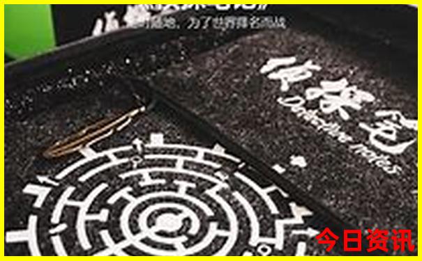上海亲子旅游攻略必去景点